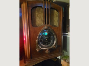 Image 1 of 4