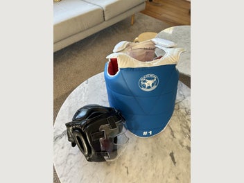 Image 1 of 3