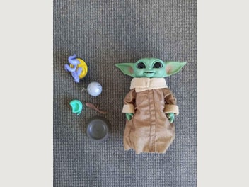 Image 1 of 1