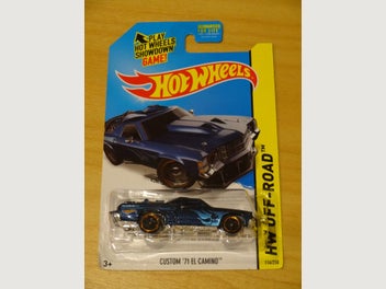 Image 1 of 7