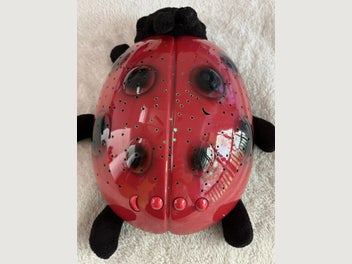 Image 1 of 5