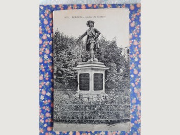 Image 1 of 2