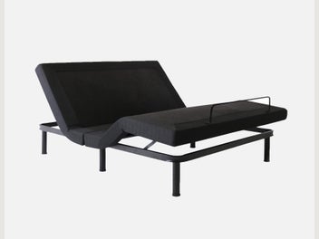 Image 1 of 11