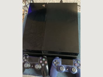 Image 1 of 5