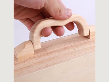 Image 1 of 8