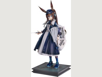 Image 1 of 14
