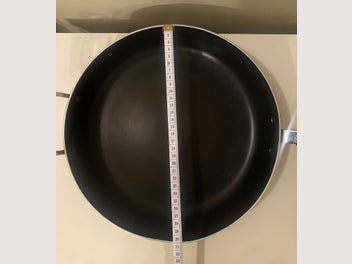 Image 1 of 13