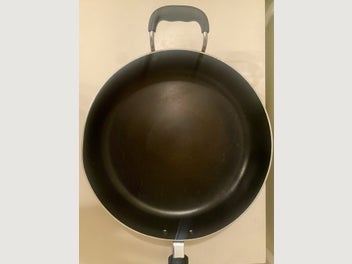 Image 1 of 13