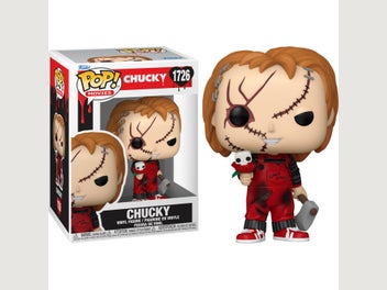 Image 1 of 1
