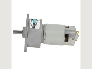 Image 1 of 5