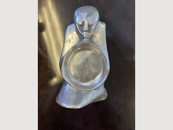 Image 1 of 9