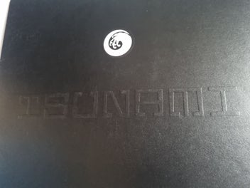 Image 1 of 3