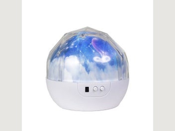 Image 1 of 5