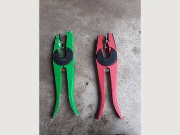 Image 1 of 2