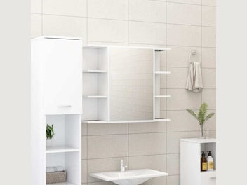 Image 1 of 9