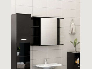 Image 1 of 9