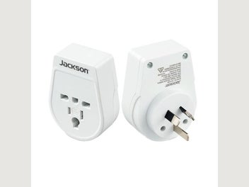 Image 1 of 4