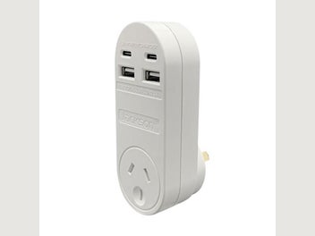 Image 1 of 3