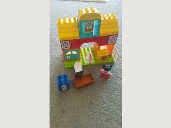 Image 1 of 2