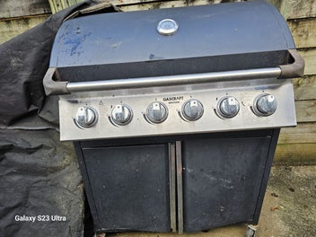 Image 1 of 7