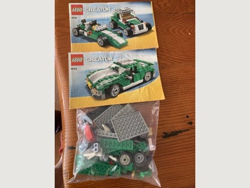 Image 1 of 1