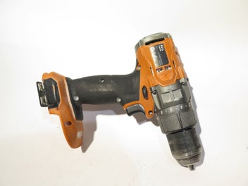 Image 1 of 2