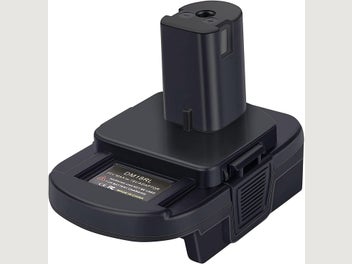 Image 1 of 6
