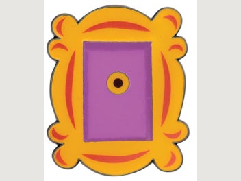Image 1 of 1