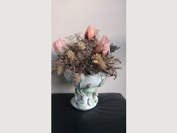 Image 1 of 11