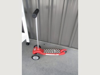 Image 1 of 3