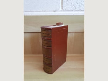 Image 1 of 5
