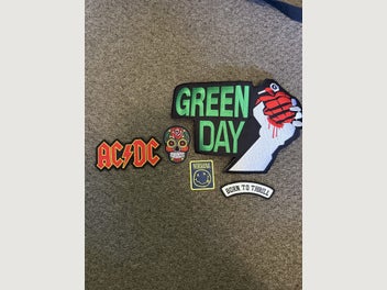 Image 1 of 1