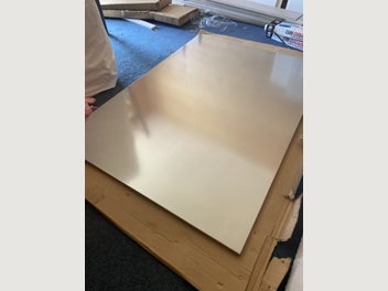 Image 1 of 3