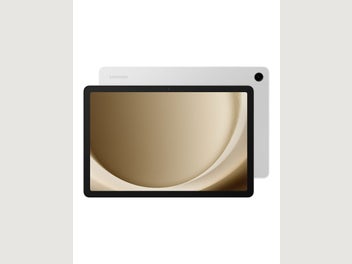 Image 1 of 7
