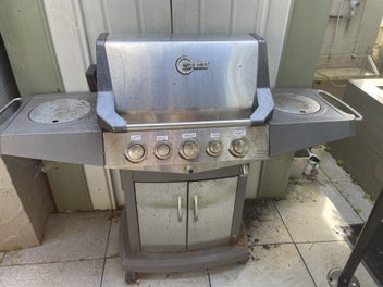 Image 1 of 9