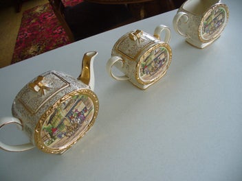 Image 1 of 14