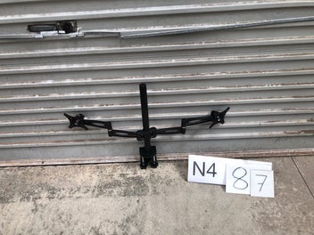 Image 1 of 10