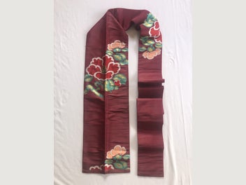 Image 1 of 19