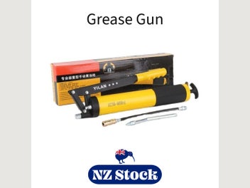 Image 1 of 10