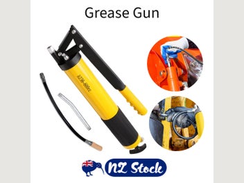 Image 1 of 10