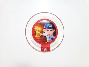 Image 1 of 1
