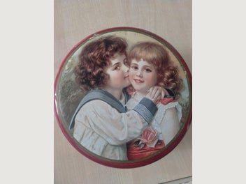 Image 1 of 6