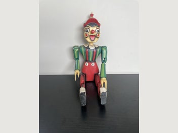 Image 1 of 8