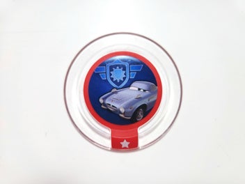 Image 1 of 1