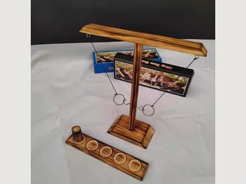 Image 1 of 12