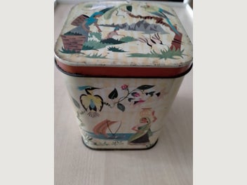 Image 1 of 6