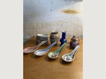 Image 1 of 5