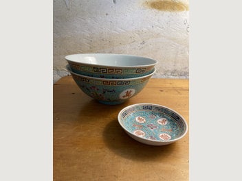 Image 1 of 6