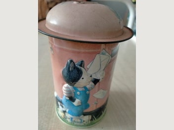 Image 1 of 4