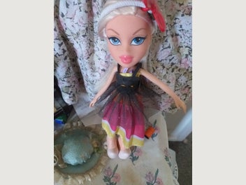Image 1 of 2